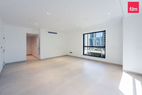 Apartment de 3 dormitorios en Dubai, UAE No. 164827 24