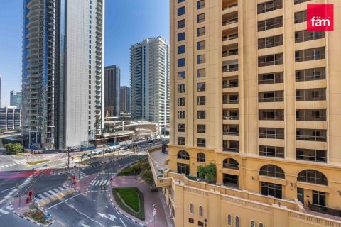 Apartment de 3 dormitorios en Dubai, UAE No. 164827 13