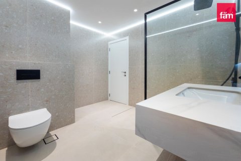 Apartment de 3 dormitorios en Dubai, UAE No. 164827 8