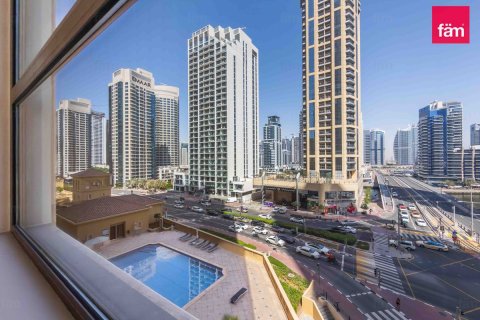 Apartment de 3 dormitorios en Dubai, UAE No. 164827 6