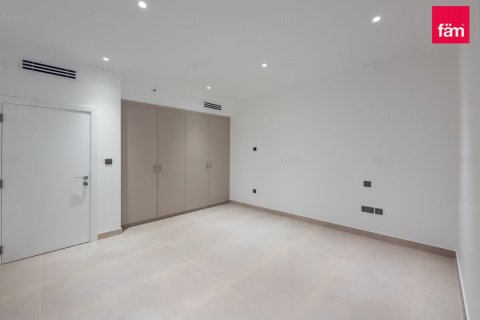 Apartment de 3 dormitorios en Dubai, UAE No. 164827 9