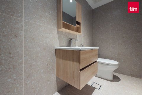Apartment de 3 dormitorios en Dubai, UAE No. 164827 21