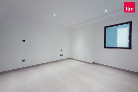 Apartment de 3 dormitorios en Dubai, UAE No. 164827 19