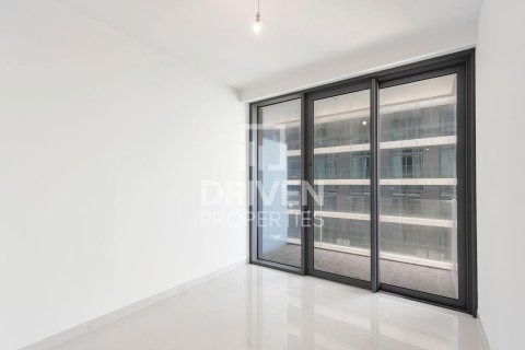 2 غرف نوم شقة في EMAAR Beachfront, الإمارات العربية المتحدة رقم 85251 14