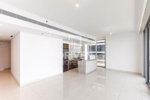 2 غرف نوم شقة في EMAAR Beachfront, الإمارات العربية المتحدة رقم 85251 5