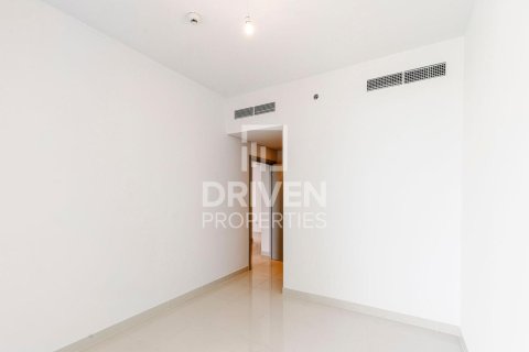 2 غرف نوم شقة في EMAAR Beachfront, الإمارات العربية المتحدة رقم 85251 8