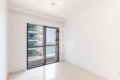 2 غرف نوم شقة في EMAAR Beachfront, الإمارات العربية المتحدة رقم 85251 7