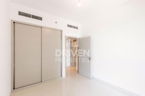 2 غرف نوم شقة في EMAAR Beachfront, الإمارات العربية المتحدة رقم 85251 15