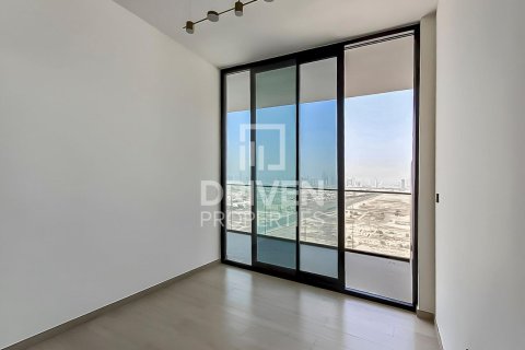 2 غرف نوم شقة في دائرة قرية جميرا, الإمارات العربية المتحدة رقم 85252 6