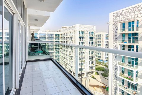 Appartement de 2 chambres à Glitz, UAE No. 85249 7