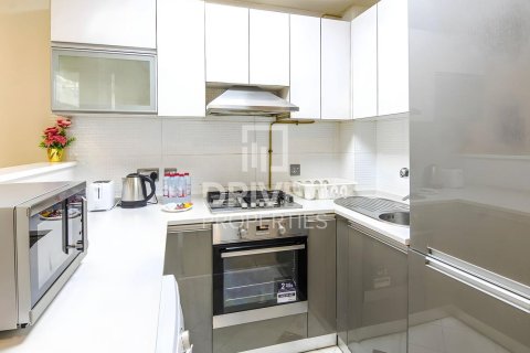 Appartement de 2 chambres à Glitz, UAE No. 85249 6