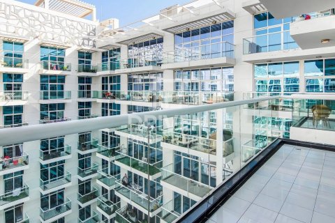 Appartement de 2 chambres à Glitz, UAE No. 85249 11