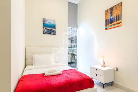 Appartement de 2 chambres à Glitz, UAE No. 85249 9