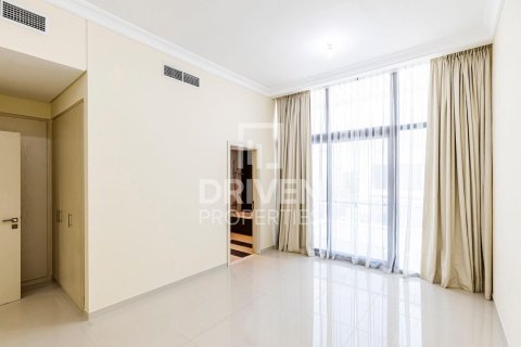 Townhouse de 3 chambres à DAMAC Hills (Akoya by DAMAC), UAE No. 85230 7