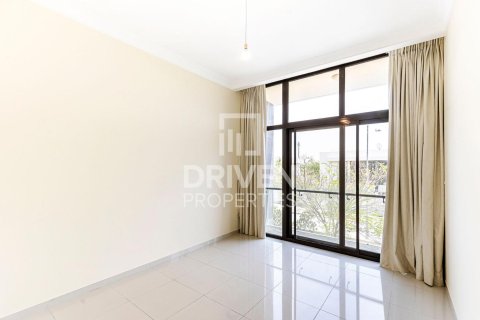 Townhouse de 3 chambres à DAMAC Hills (Akoya by DAMAC), UAE No. 85230 23