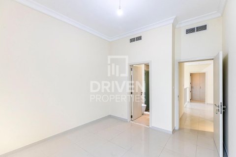 Townhouse de 3 chambres à DAMAC Hills (Akoya by DAMAC), UAE No. 85230 11