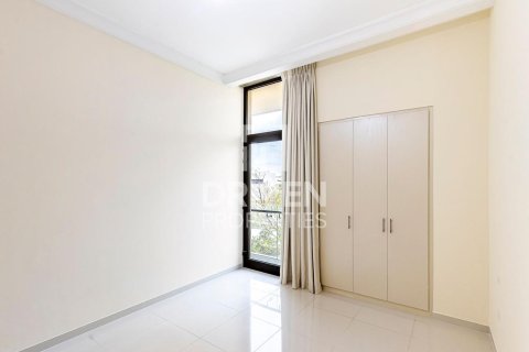 Townhouse de 3 chambres à DAMAC Hills (Akoya by DAMAC), UAE No. 85230 15