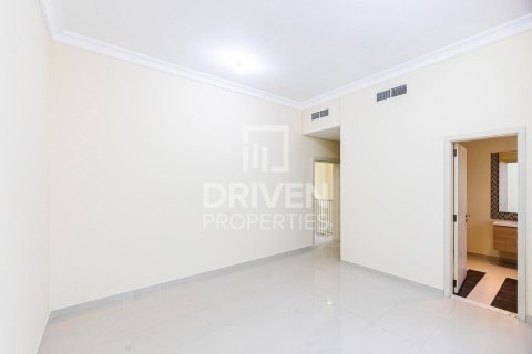 Townhouse de 3 chambres à DAMAC Hills (Akoya by DAMAC), UAE No. 85230 13