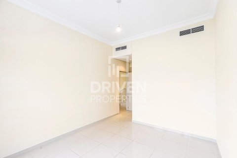 Townhouse de 3 chambres à DAMAC Hills (Akoya by DAMAC), UAE No. 85230 17