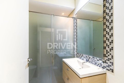 Townhouse de 3 chambres à DAMAC Hills (Akoya by DAMAC), UAE No. 85230 19