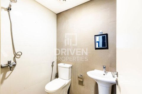 Townhouse de 3 chambres à DAMAC Hills (Akoya by DAMAC), UAE No. 85230 12