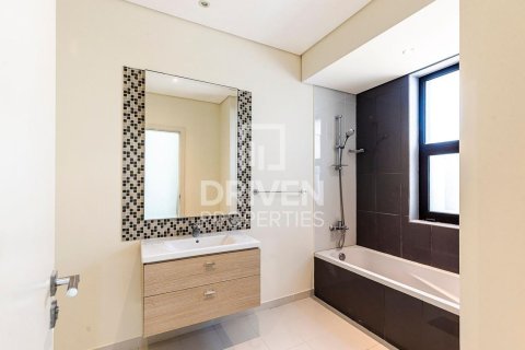 Townhouse de 3 chambres à DAMAC Hills (Akoya by DAMAC), UAE No. 85230 22