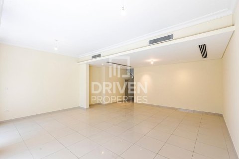 Townhouse de 3 chambres à DAMAC Hills (Akoya by DAMAC), UAE No. 85230 5