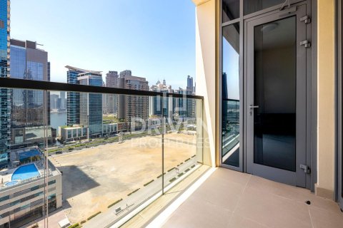 1 غرف نوم شقة في Bellevue Towers, الإمارات العربية المتحدة رقم 85250 11