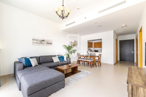 1 غرف نوم شقة في Bellevue Towers, الإمارات العربية المتحدة رقم 85250 4