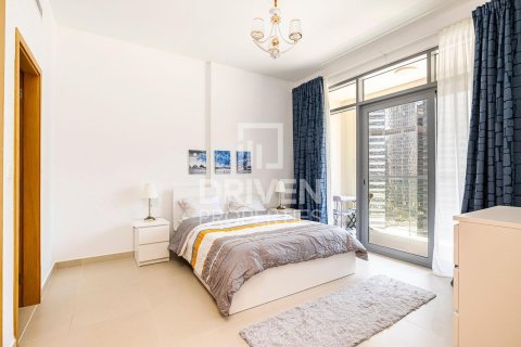 1 غرف نوم شقة في Bellevue Towers, الإمارات العربية المتحدة رقم 85250 12
