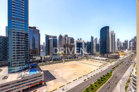 1 غرف نوم شقة في Bellevue Towers, الإمارات العربية المتحدة رقم 85250 7