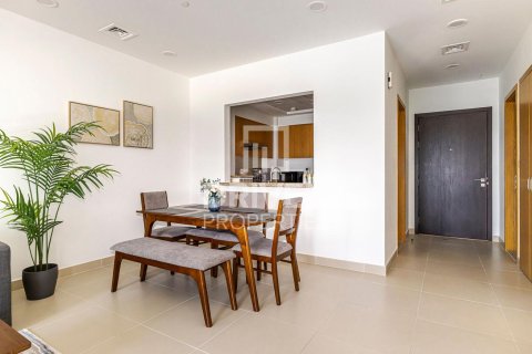 1 غرف نوم شقة في Bellevue Towers, الإمارات العربية المتحدة رقم 85250 6