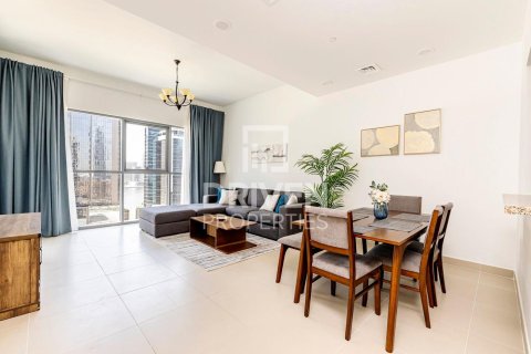 1 غرف نوم شقة في Bellevue Towers, الإمارات العربية المتحدة رقم 85250 2