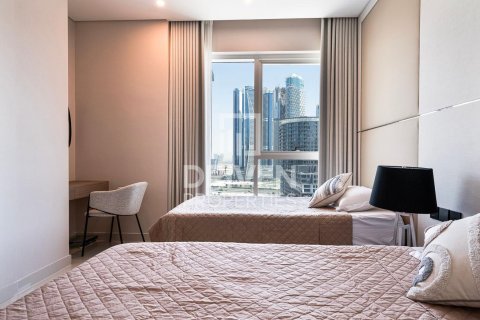 Apartment de 2 dormitorios en Business Bay, UAE No. 85229 19