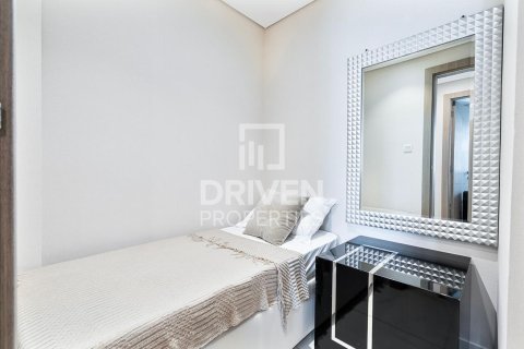 Apartment de 2 dormitorios en Business Bay, UAE No. 85229 7