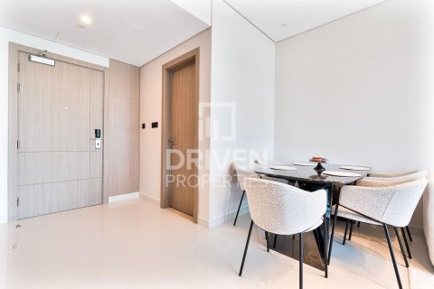 Apartment de 2 dormitorios en Business Bay, UAE No. 85229 24