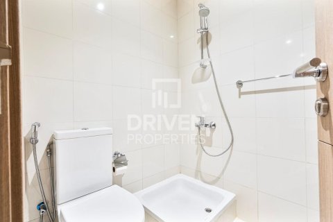 Apartment de 2 dormitorios en Business Bay, UAE No. 85229 27