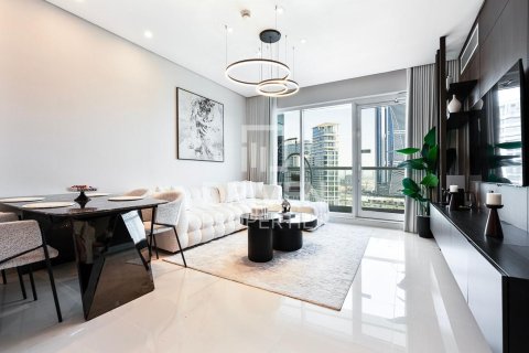 Apartment de 2 dormitorios en Business Bay, UAE No. 85229 13