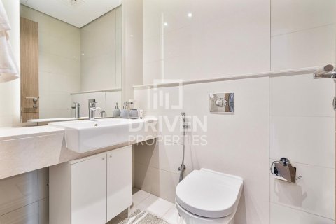 Apartment de 2 dormitorios en Business Bay, UAE No. 85229 29