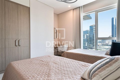Apartment de 2 dormitorios en Business Bay, UAE No. 85229 23