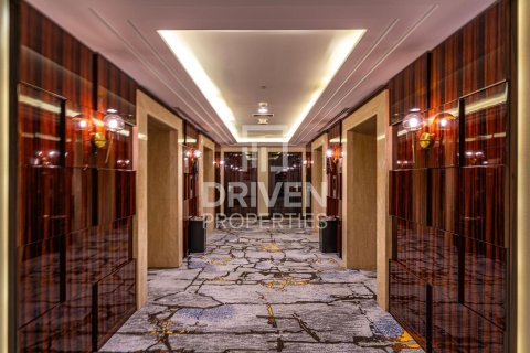Apartment de 2 dormitorios en Business Bay, UAE No. 85229 2