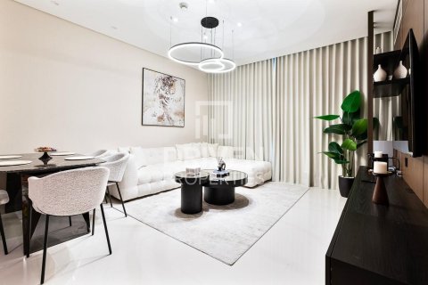 Apartment de 2 dormitorios en Business Bay, UAE No. 85229 12