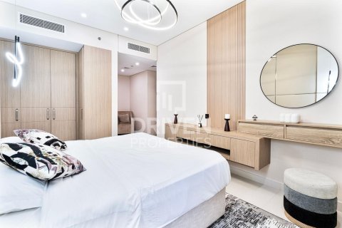 Apartment de 2 dormitorios en Business Bay, UAE No. 85229 21