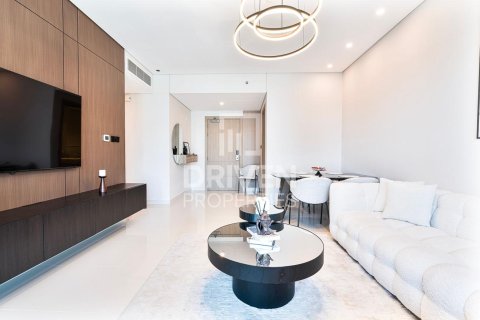 Apartment de 2 dormitorios en Business Bay, UAE No. 85229 15