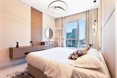 Apartment de 2 dormitorios en Business Bay, UAE No. 85229 18