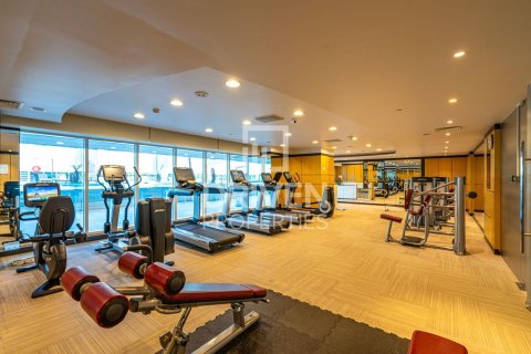 Apartment de 2 dormitorios en Business Bay, UAE No. 85229 4