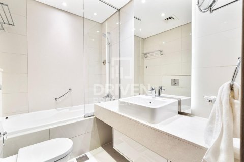 Apartment de 2 dormitorios en Business Bay, UAE No. 85229 10