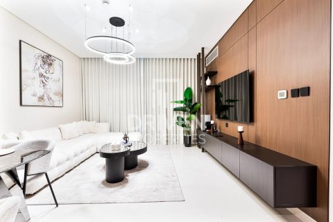 Apartment de 2 dormitorios en Business Bay, UAE No. 85229 28