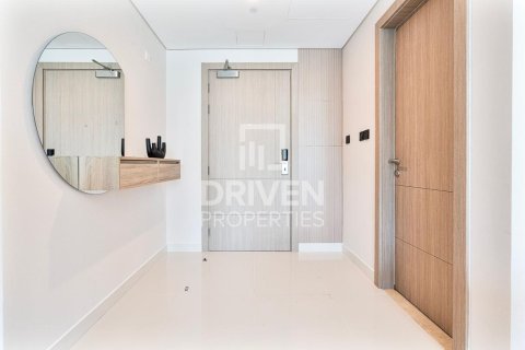 Apartment de 2 dormitorios en Business Bay, UAE No. 85229 26