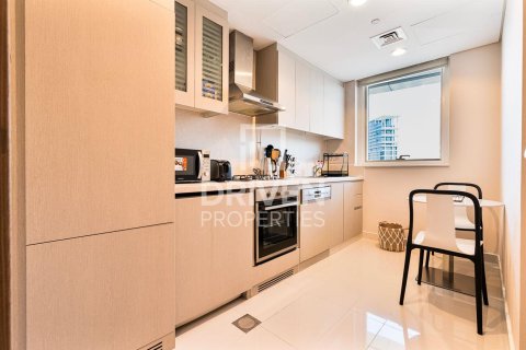 Apartment de 2 dormitorios en Business Bay, UAE No. 85229 20